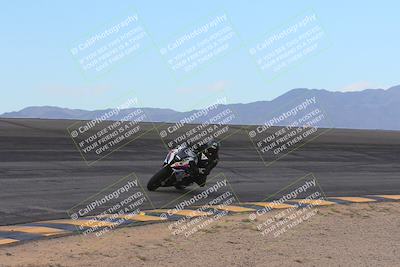 media/Dec-01-2024-TrackXperience (Sun) [[fa1e166fcf]]/Level 3/Session 2 (Bowl)/